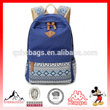 school cute backpacks for girls young girls backpack